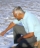 aditya