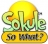 SokuleSoWhat