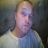 DannyM