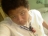 ashieboy