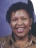 Jacque49