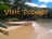 tobago