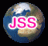 jssg777