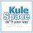 kulespace