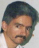 guy159
