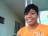monea25