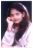 shetty