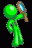 atgreens