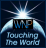WNP_Activate