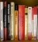 KULEBOOKS