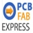 thepcblounge