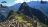 MyPeruBoliviaTours