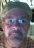 jgold46