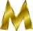 CB_Millionaire
