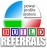BuildReferrals