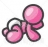 ClickBankNewbie
