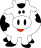 CBCashCow