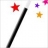 ClickBankMagic