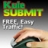 KuleSUBMIT
