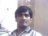 naren9898750585