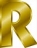 RESVERATROL_No1