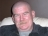 trevonline