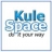 Kule_Space