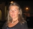 ingerhanne