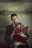grlewey