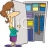 ClickBankCloset
