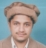Rajajee