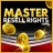 MasterResellMRR