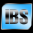 InstantBlogSubscribers