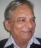 jagdishcjani