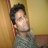 haroon132