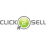 CLICK_2_SELL