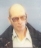 LarryForst