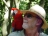 BobWarren