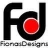 fionasdesigns