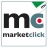 MarketClick