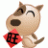 mywong