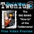 TweetTwenius