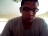 isvaldo