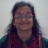 usha09