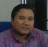 muradmohdnasir