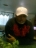 pbrown2