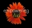 empoweraid