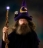 rwizard