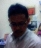 amzull