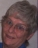 elaineb